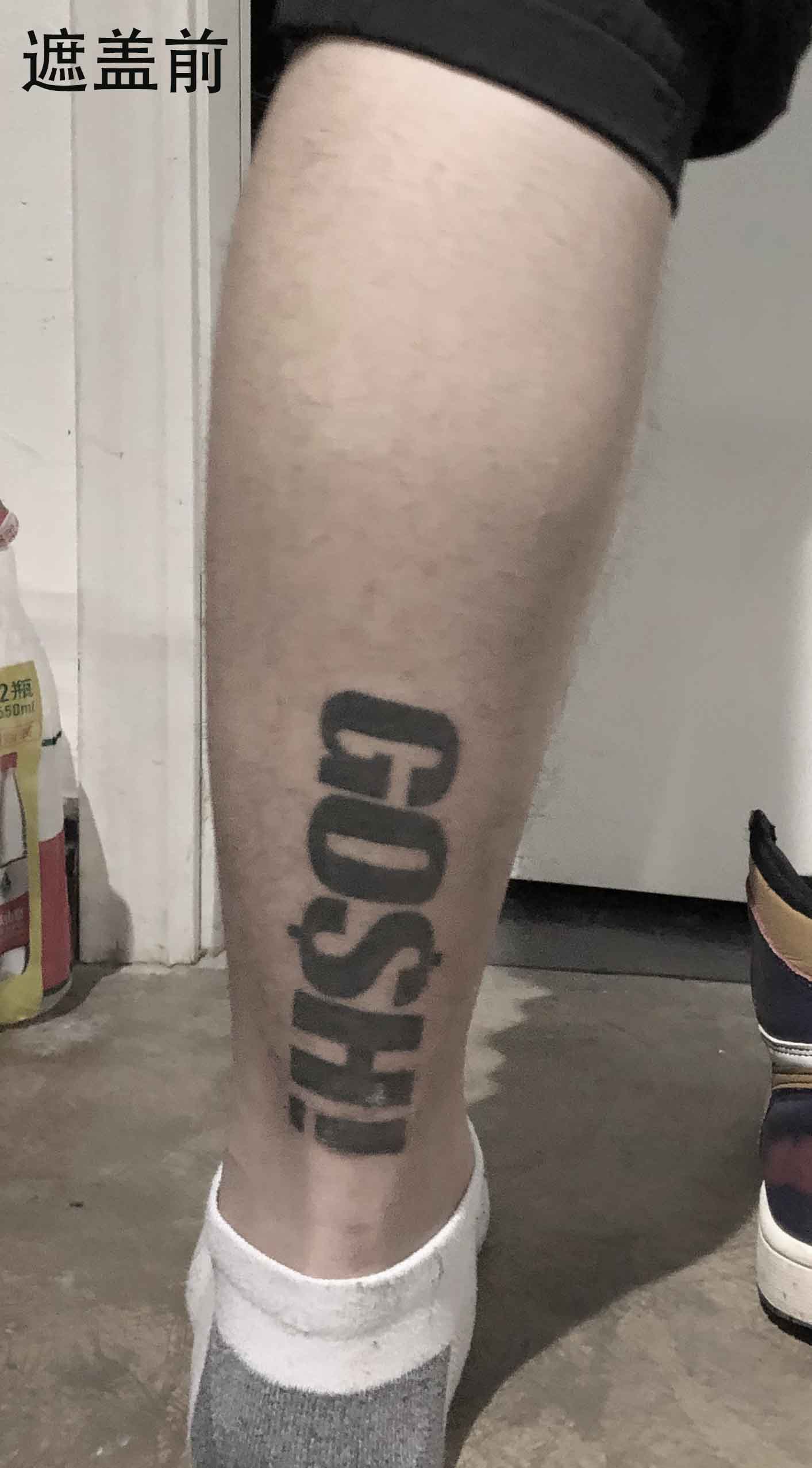 IMG_4220(1) 2拷贝.jpg