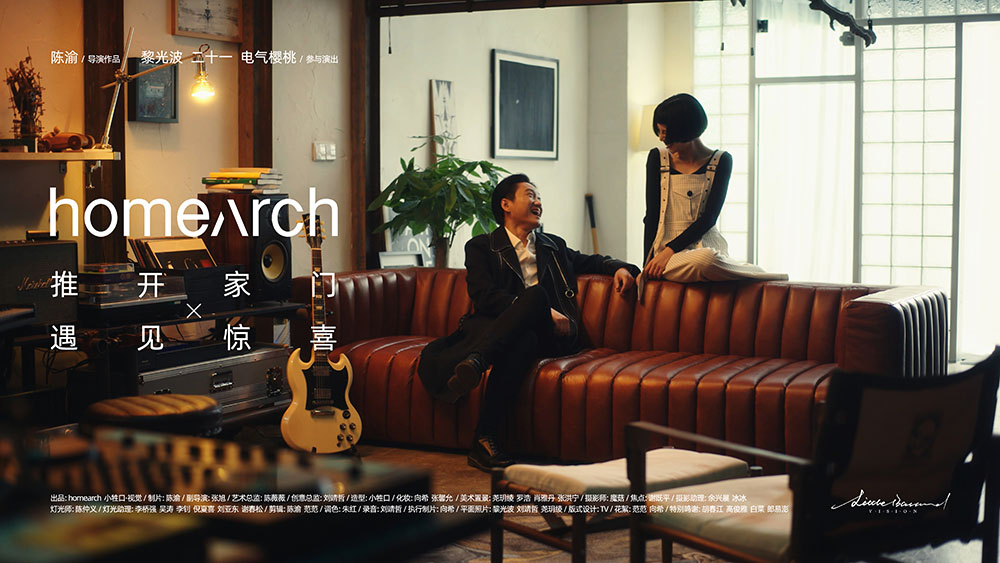 1642420355758193.jpg IMG_6502 拷贝.jpg