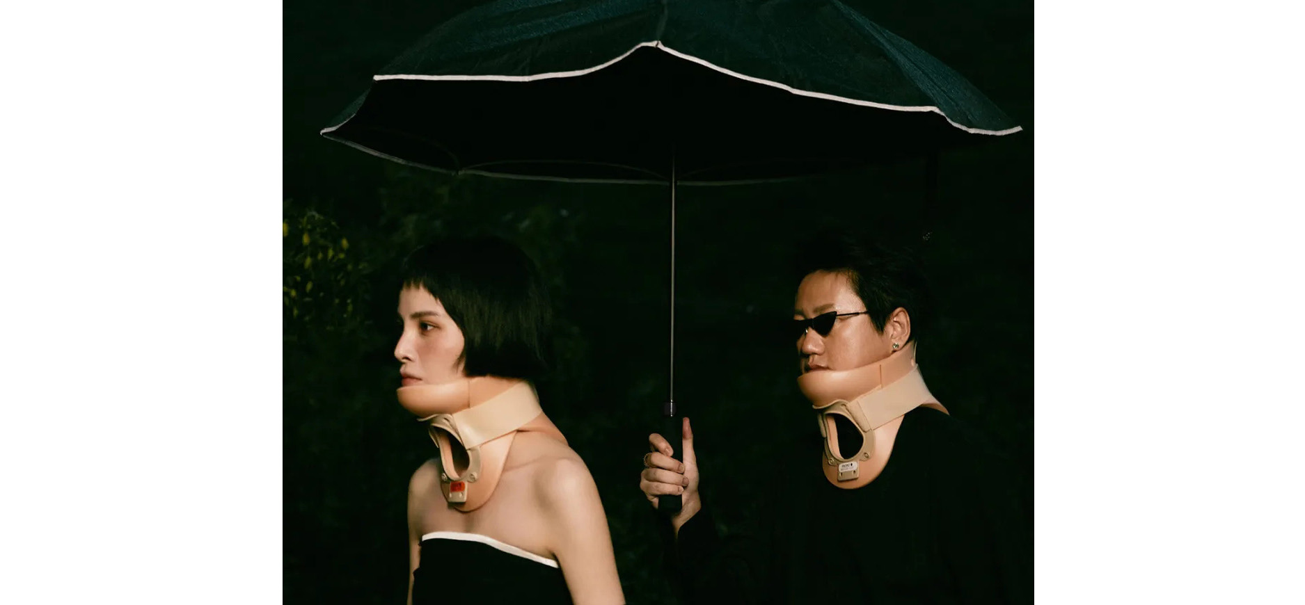 1642421270140833.jpg 640.webp (1) 拷贝.jpg