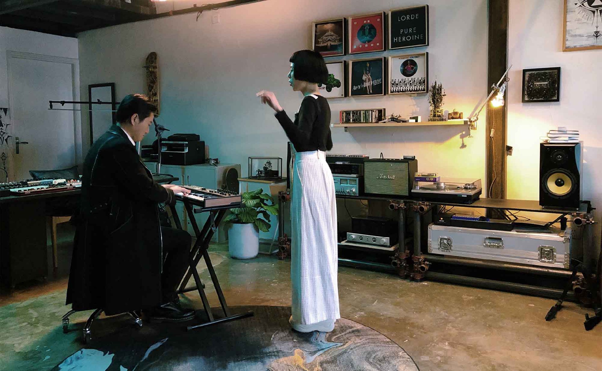 1642421421600829.jpg IMG_4773(20211123-230138) 拷贝.jpg