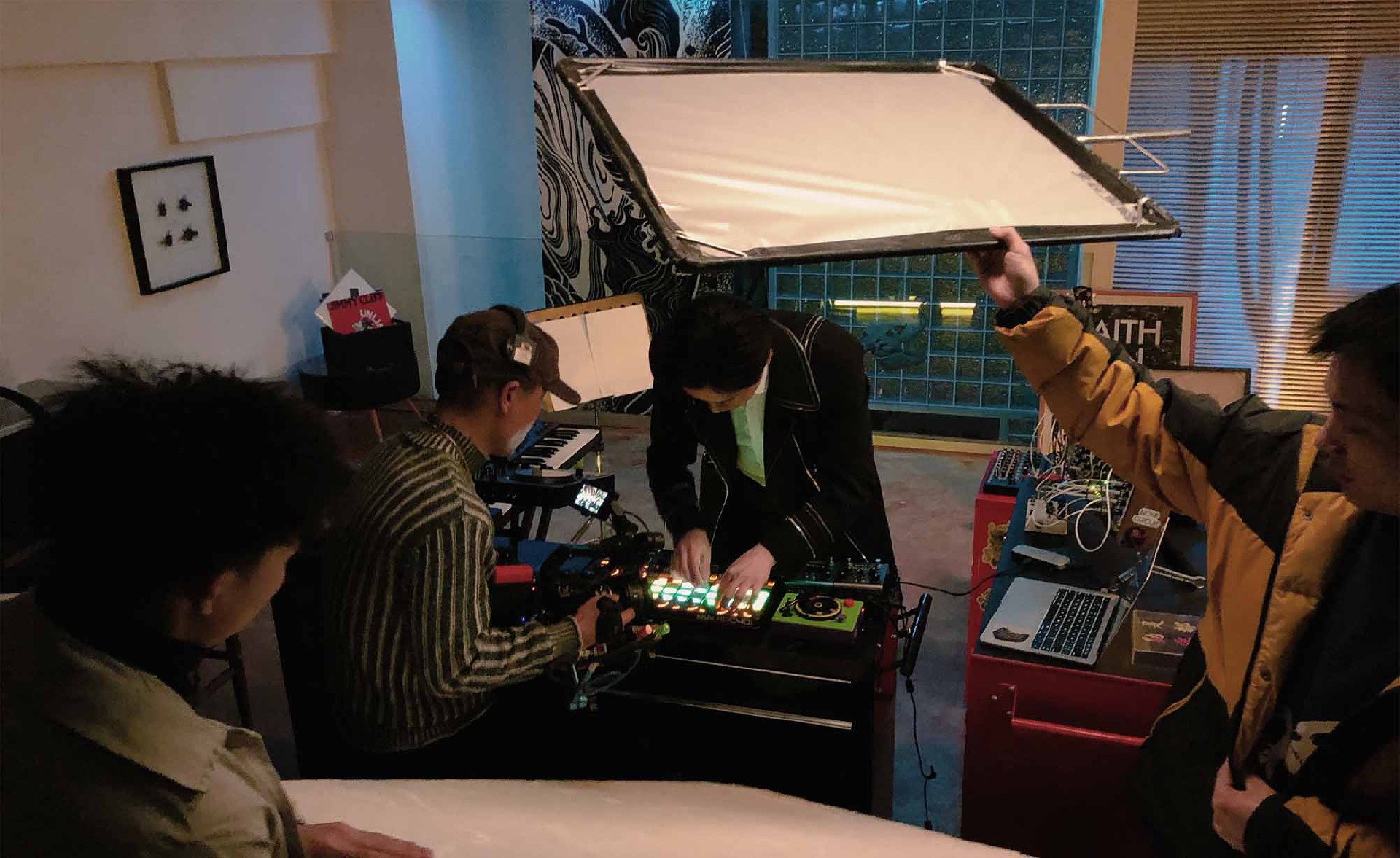 1642421447150223.jpg IMG_4775(20211124-194137) 拷贝.jpg