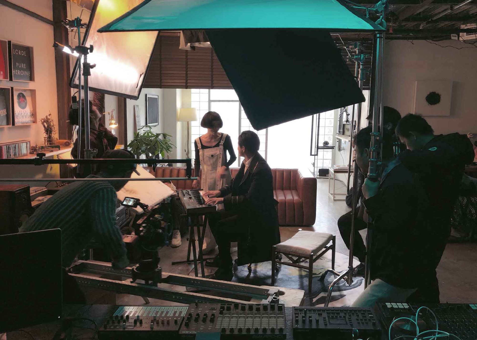 1642421456667455.jpg IMG_4771(20211123-230138) 拷贝.jpg