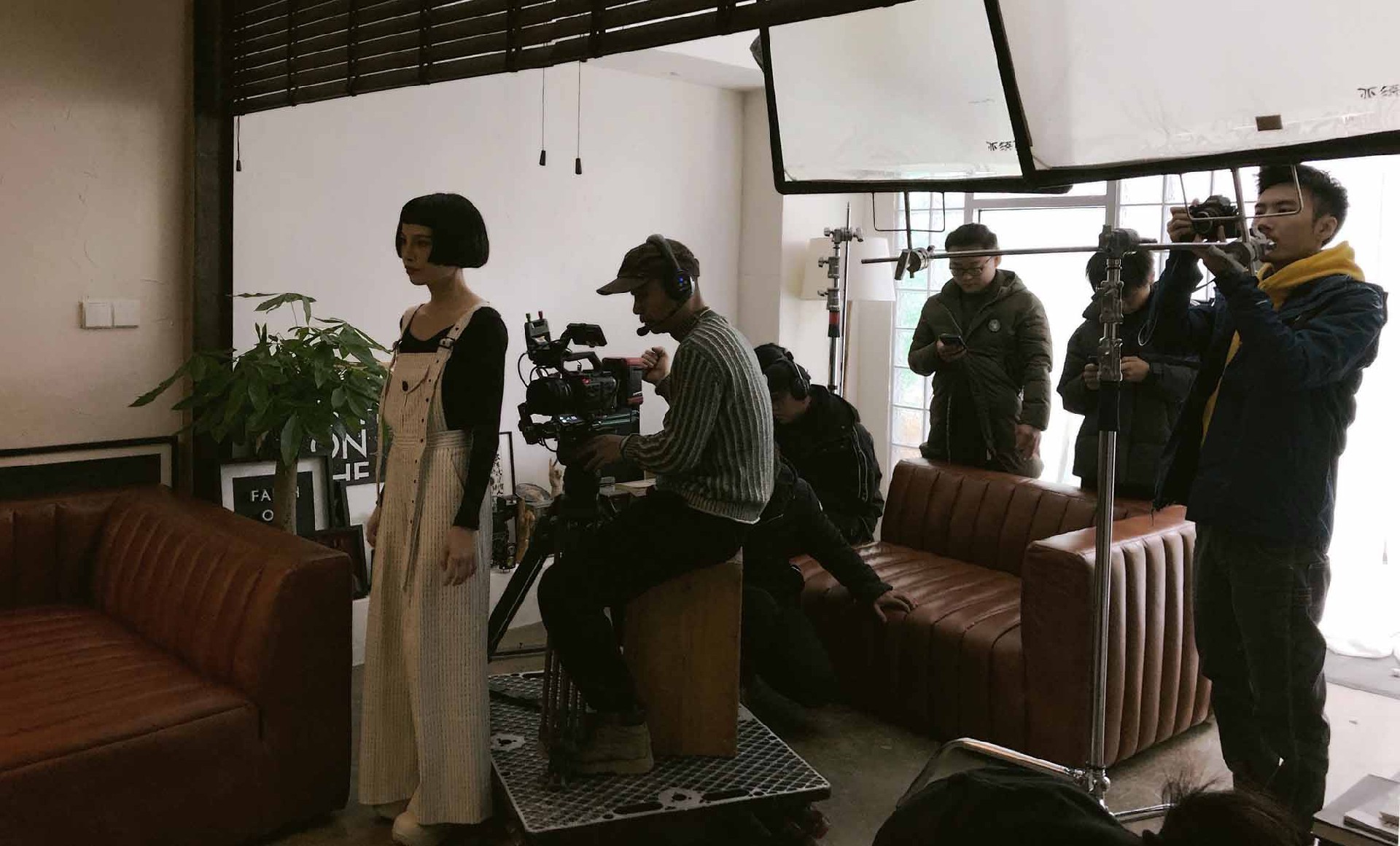 1642421491456753.jpg IMG_4772(20211123-230138).jpg