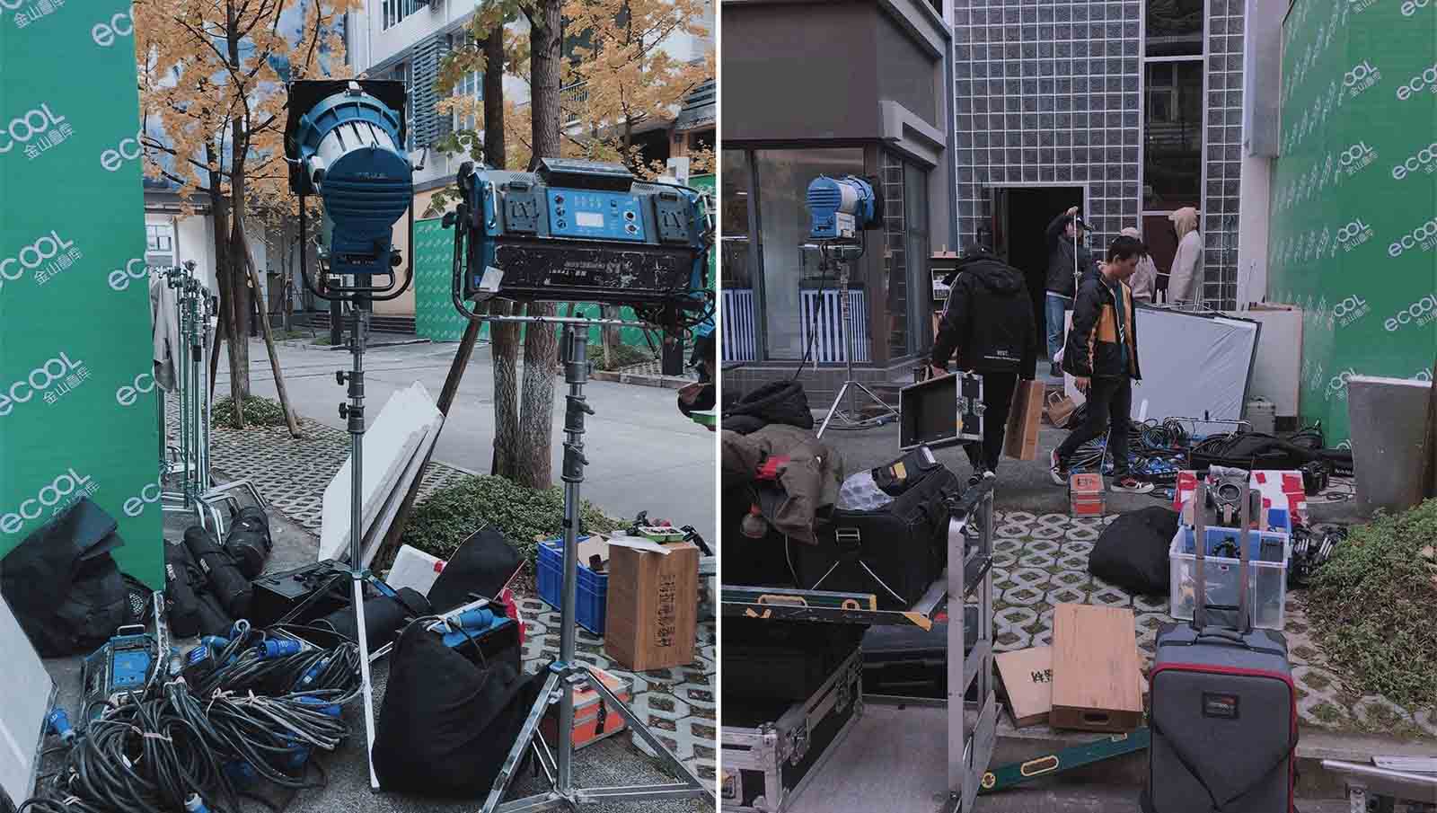 1642421504924405.jpg IMG_4718(20211124-194135) 拷贝.jpg