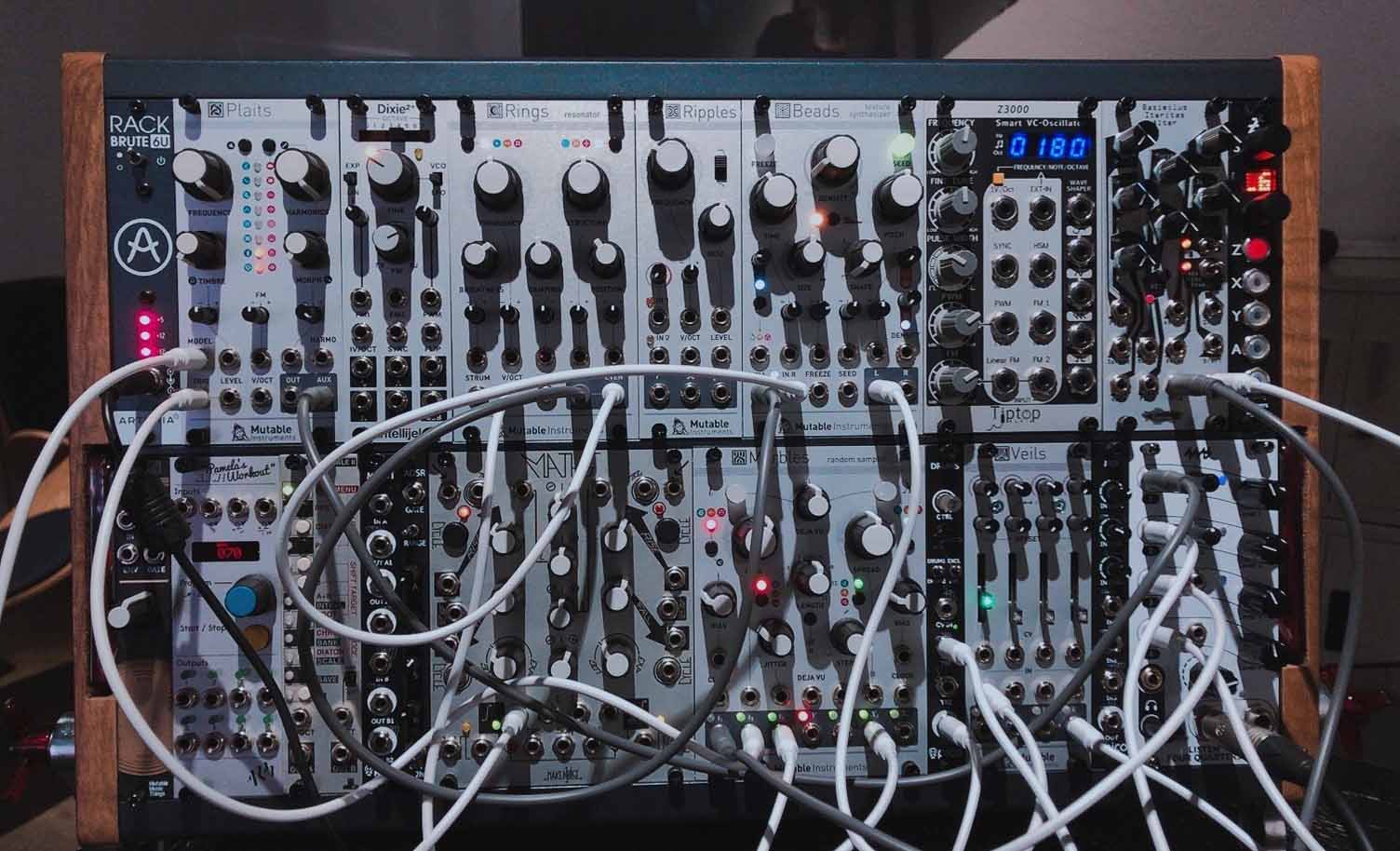 1642421529174399.jpg IMG_4719(20211124-194135) 拷贝.jpg