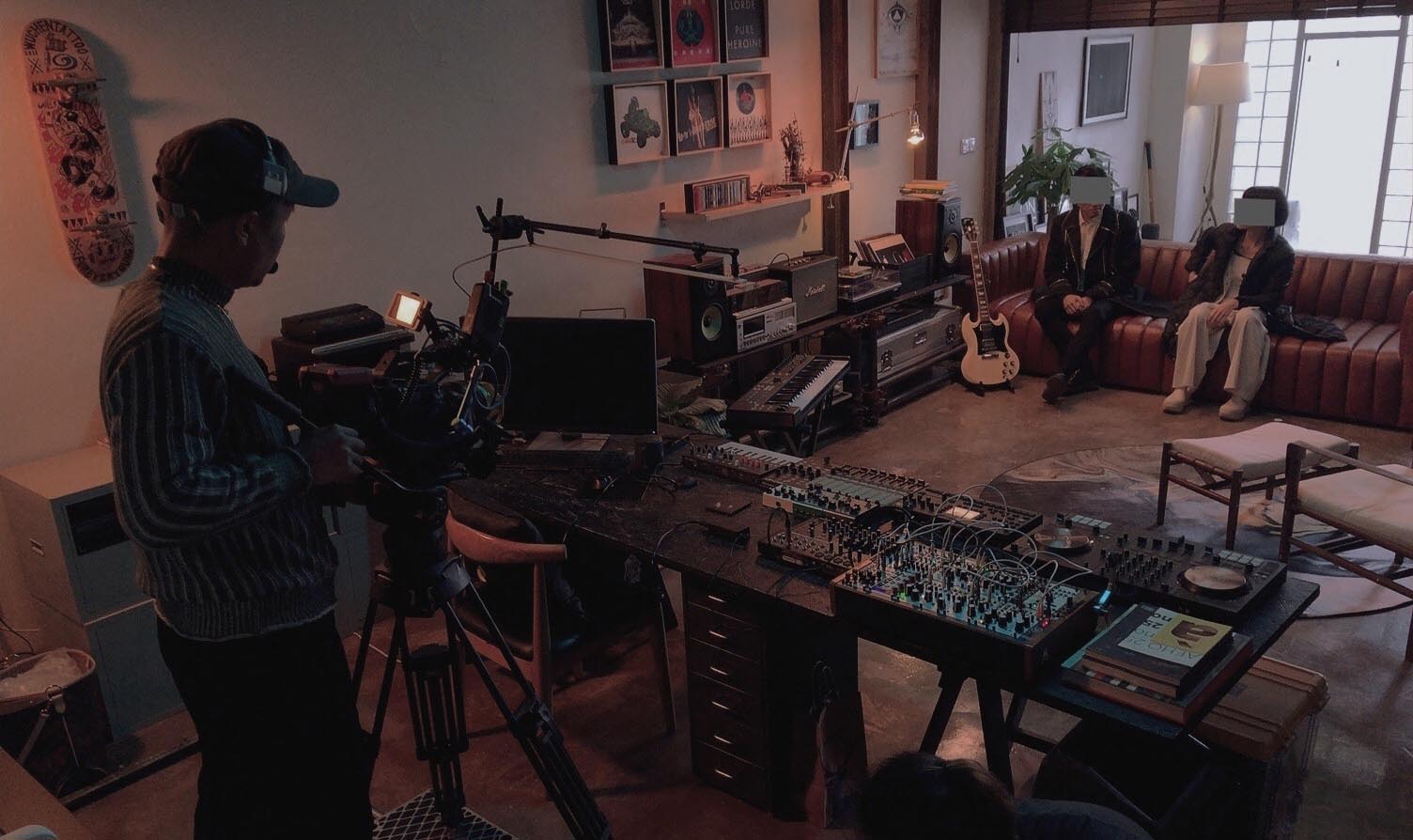 1642421856173971.jpg IMG_4732(20211124-194137) 拷贝.jpg