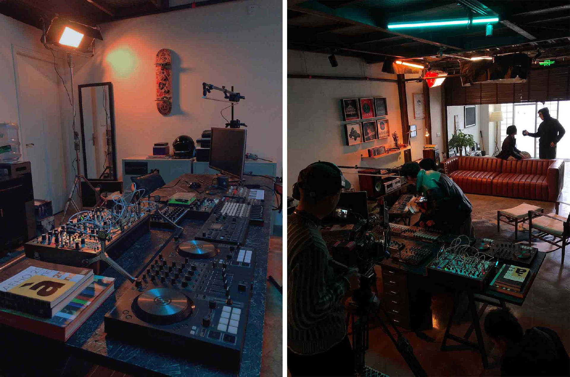 1642421867205958.jpg IMG_4715(20211124-194137) 拷贝.jpg