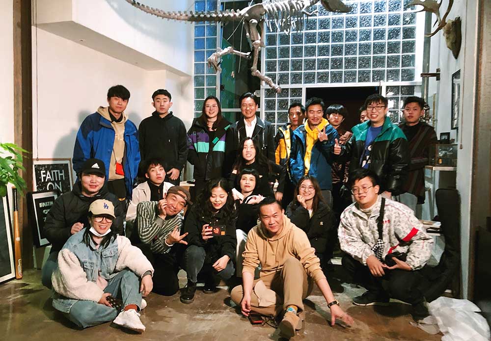 1642423296946917.jpg IMG_4776(20211124-194137) 拷贝.jpg