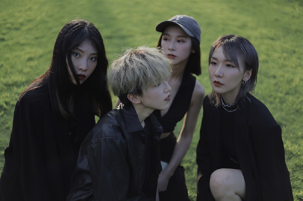 1642508153563497.jpg IMG_6597 拷贝副本.jpg